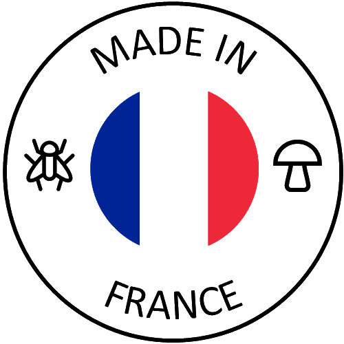 If tech made in france