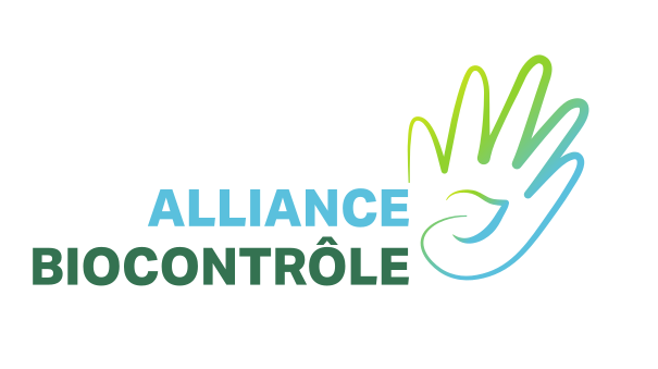 Logo Horizontal Alliance Biocontrole V2